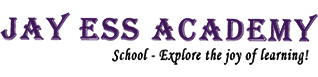 Jay Ess Academy Greater Noida